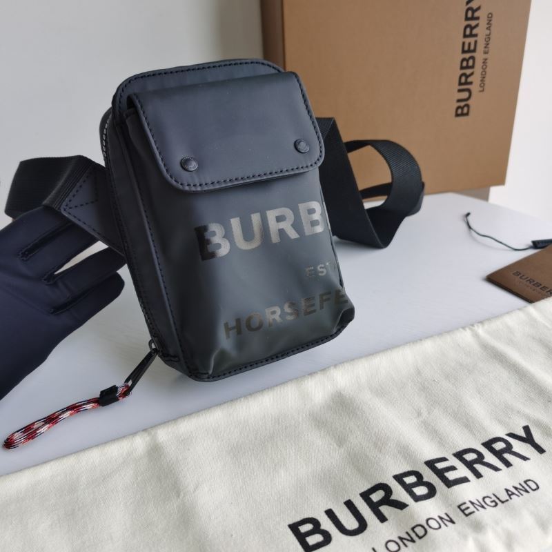 Mens Burberry Satchel bags - Click Image to Close